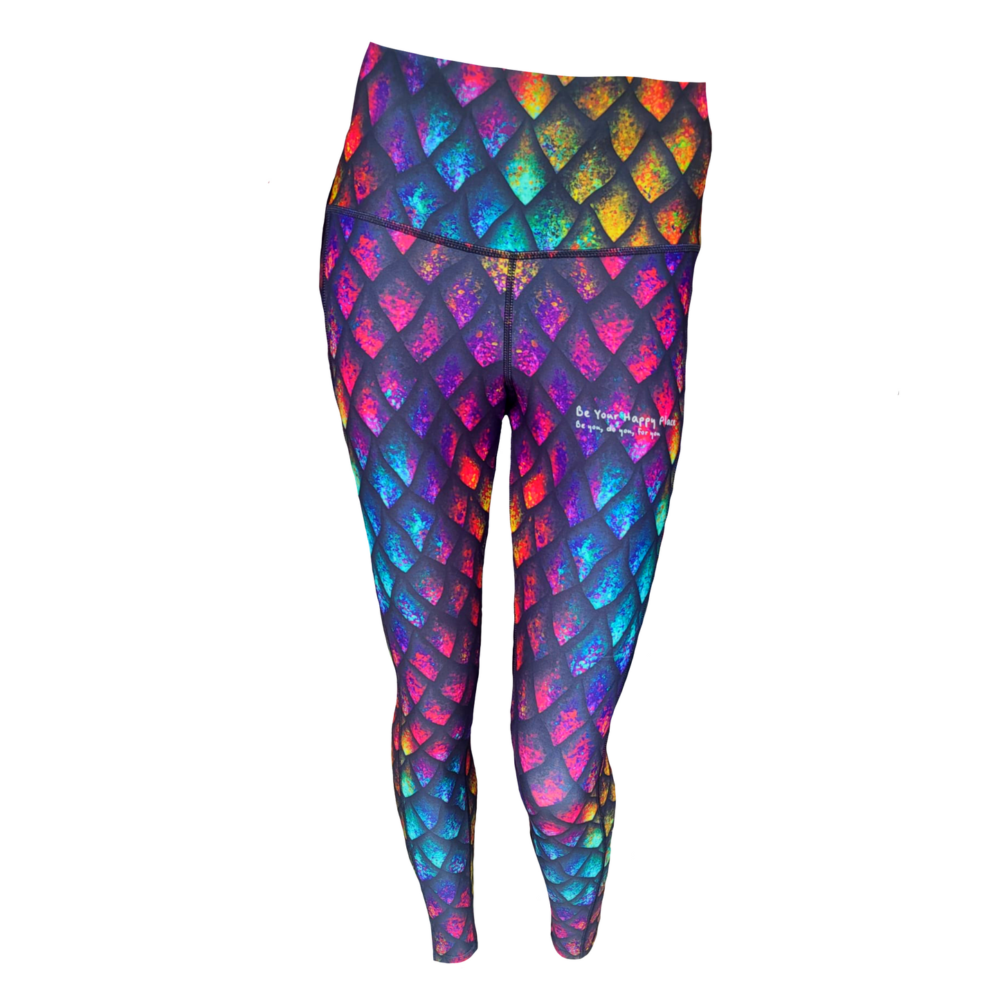 DEWI DRAGONS CAPRI