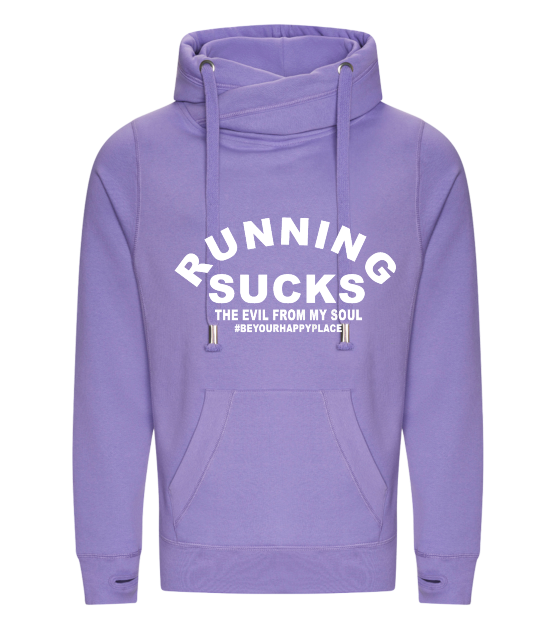 Running sucks t discount shirt