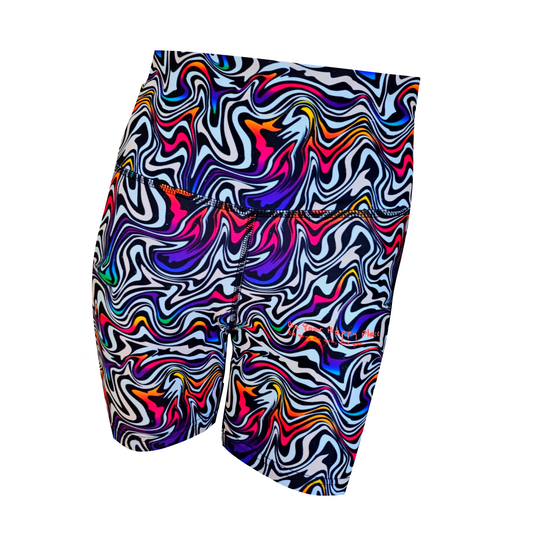 Whirlwind SHORTS