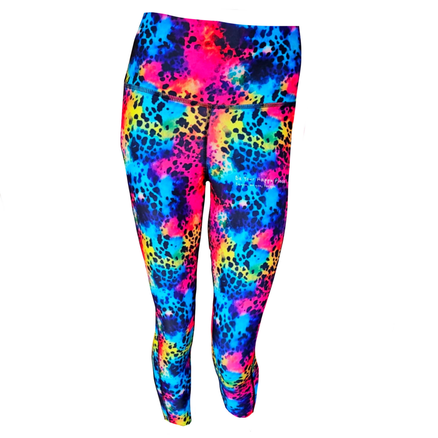 WildFire CAPRI