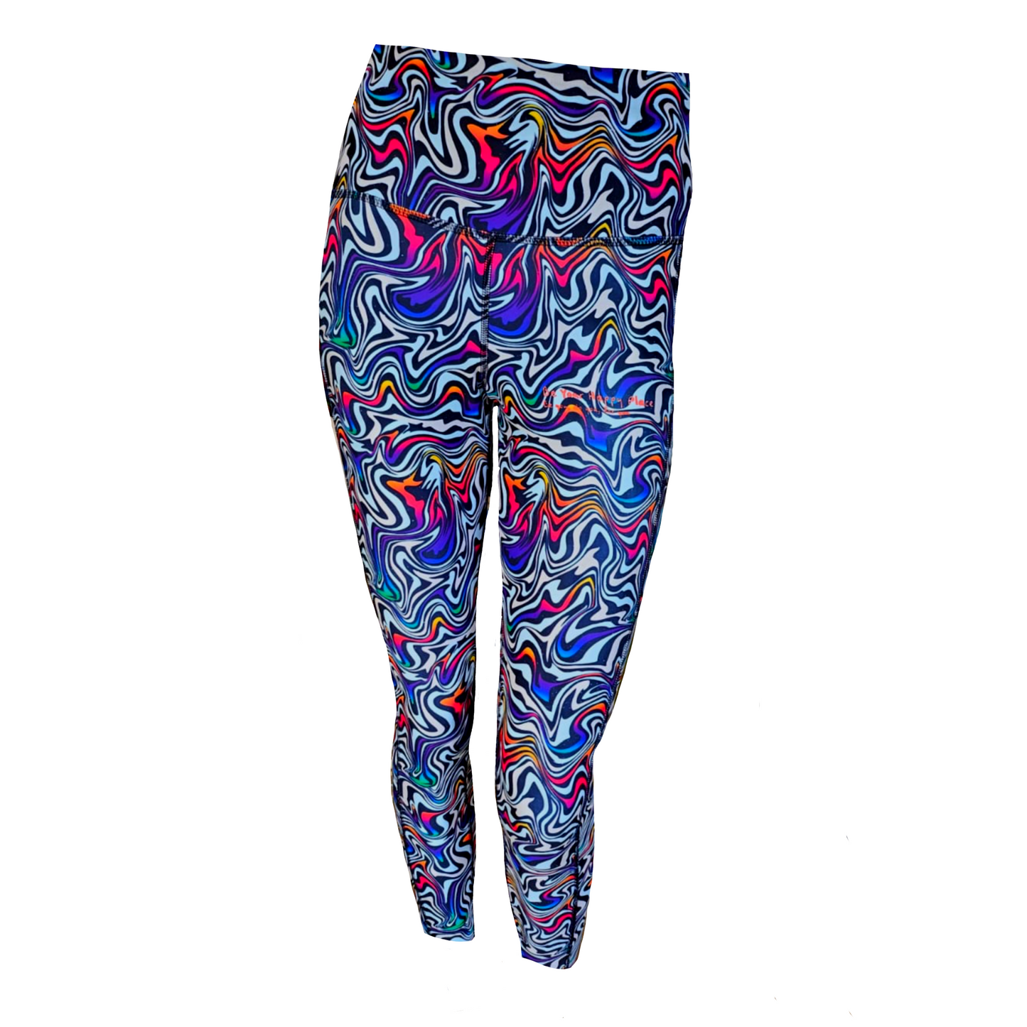 Wirlwind CAPRI