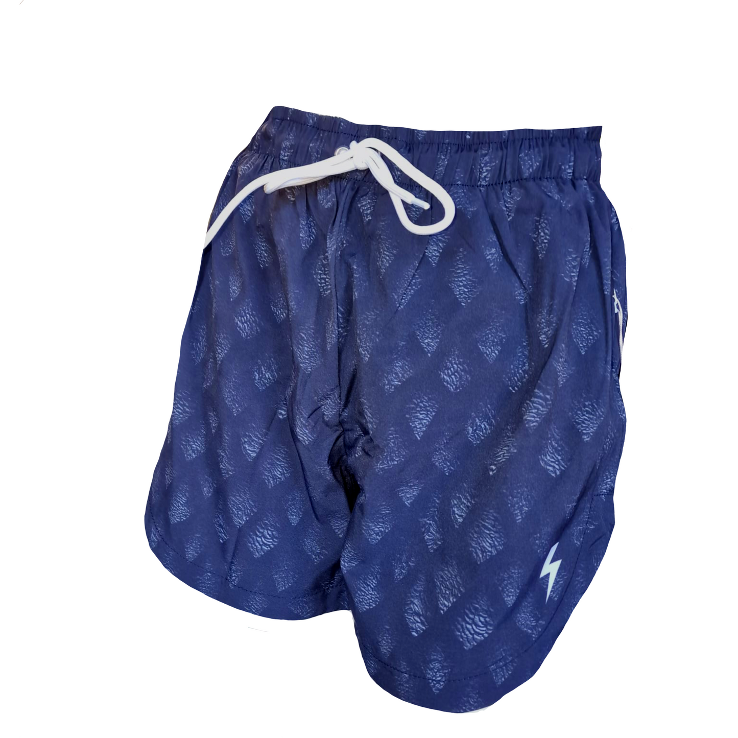 Dark Dewi *NEW* LOOSE SHORTS