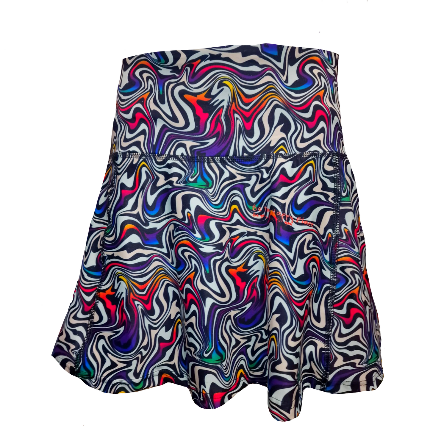 Whirlwind SKORT