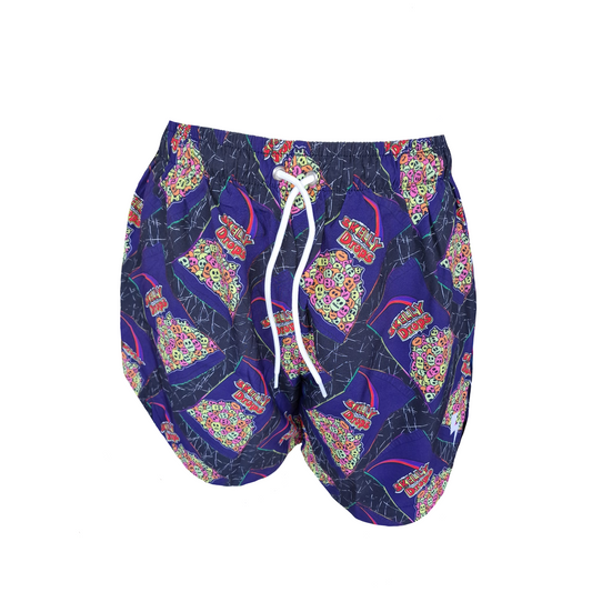 Skelly Drops *NEW*  LOOSE SHORTS