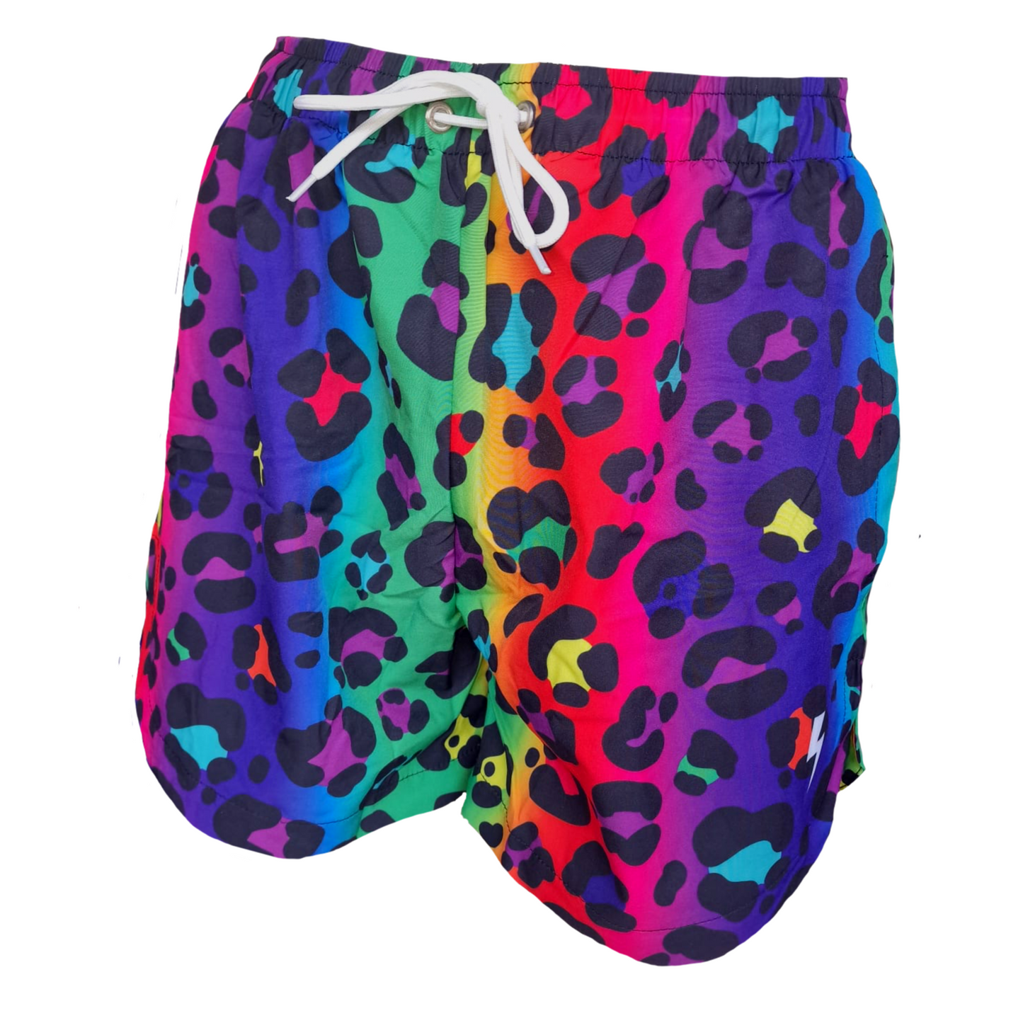 Roarbow *NEW* LOOSE SHORTS