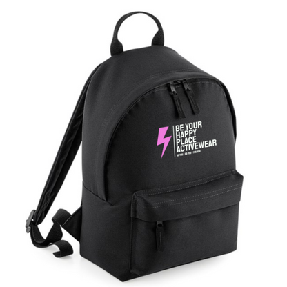 Backpack *multiple colours*
