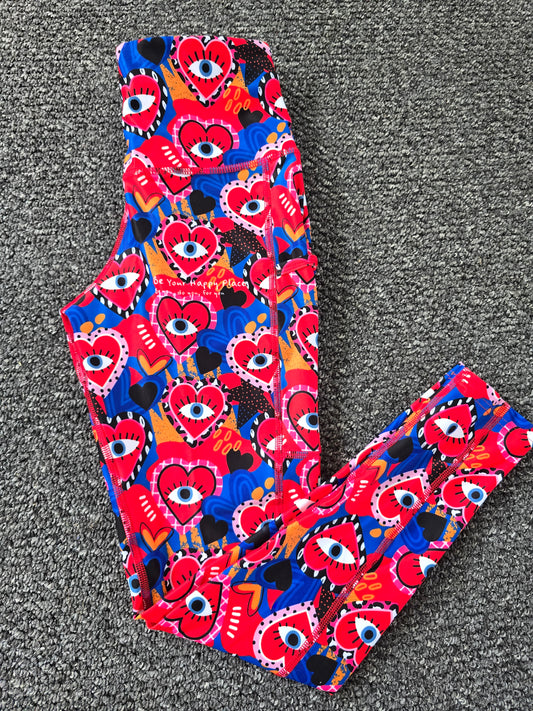 Eye Heart You *IN STOCK*