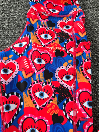 Eye Heart You *IN STOCK*