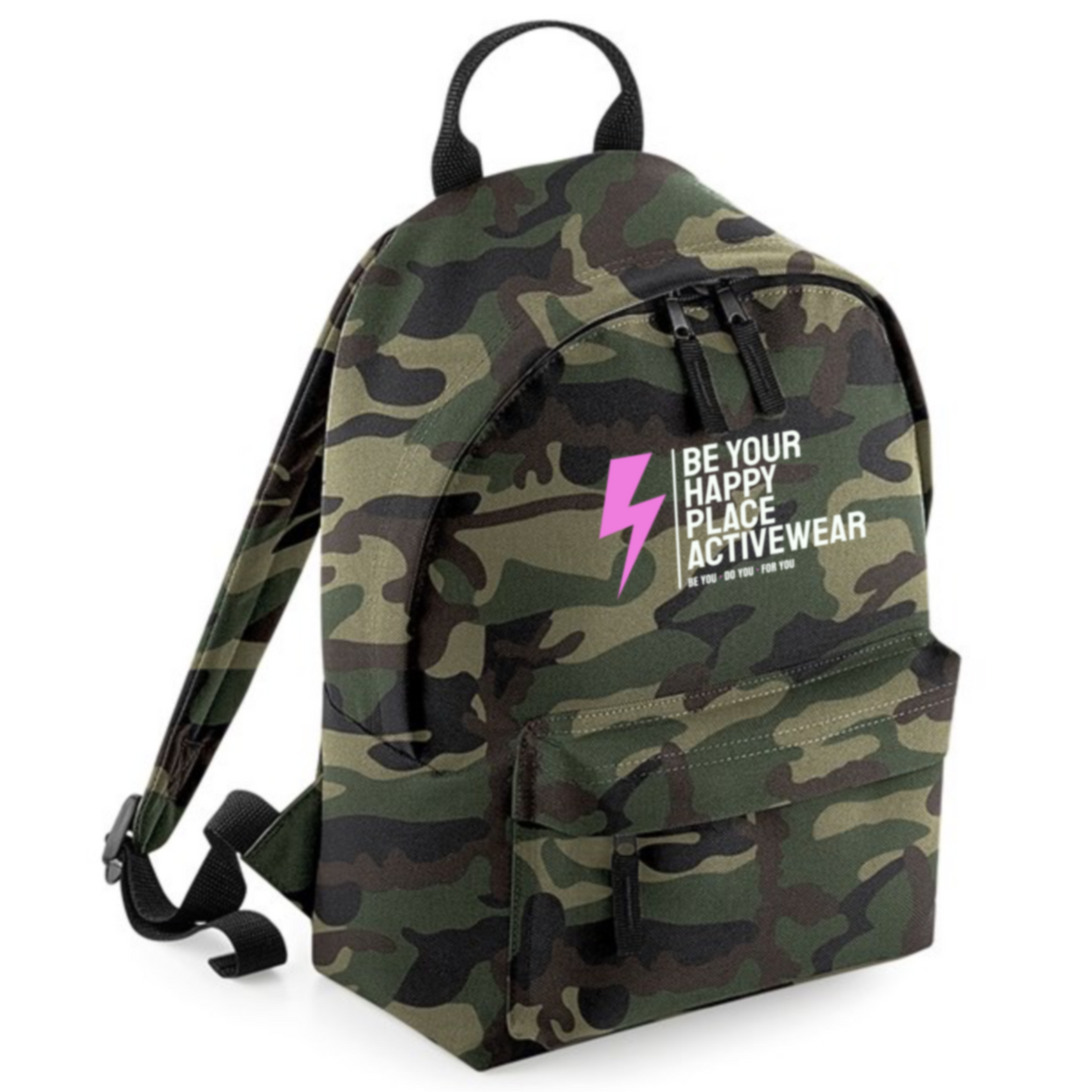 Backpack *multiple colours*