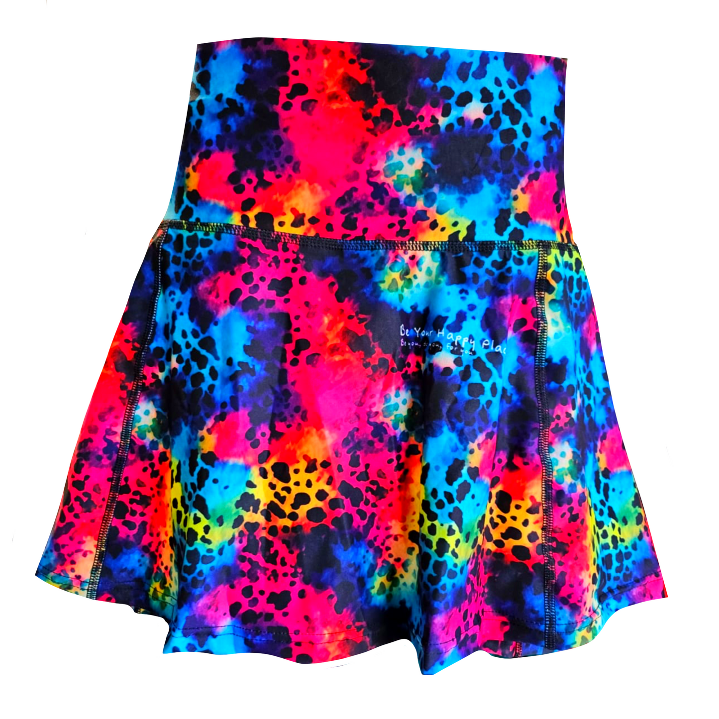 WildFire SKORT