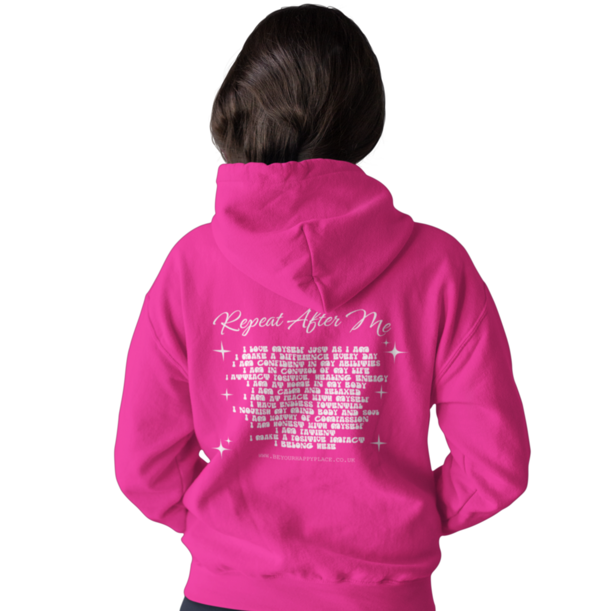 It took every part of me sweatshirt hotsell