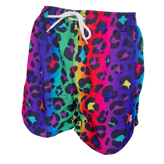 Roarbow *NEW*  LOOSE SHORTS